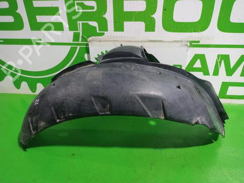 BP31676272C56 main image