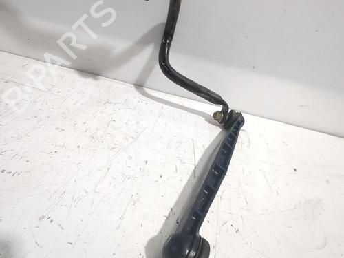 Anti roll bar OPEL ASTRA H (A04) 1.7 CDTI (L48) | BP32465964M96 