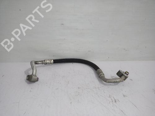 Used AC pipe SEAT ALTEA XL (5P5, 5P8) 1.9 TDI 4x4 (105 hp) 31557099