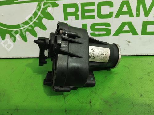 Modulo elettronico BMW 3 Touring (E91) [2004-2012]  31674771