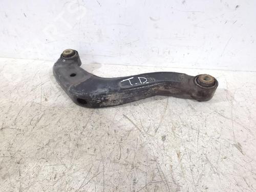 Used Right rear suspension arm AUDI A4 B6 (8E2) 1.9 TDI (130 hp) 31566920