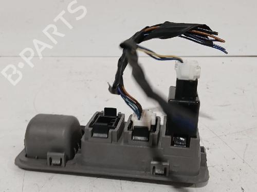 Headlight switch KIA RIO I Saloon (DC_) 1.3 | BP32463869I24 