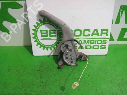 Handbremse für MAZDA 626 V (GF) 2.0 (GFEP) (136 hp) 31547419