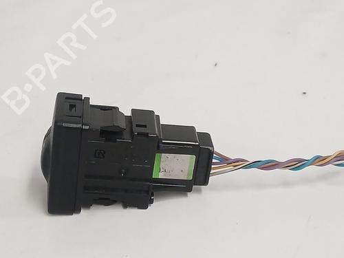 Headlight switch LEXUS CT (ZWA10_) 200h (ZWA10_) | BP37231402I24 - Image 3