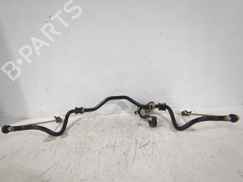 Krængningsstabilisator TOYOTA AVENSIS Saloon (_T25_) 2.0 D-4D (ADT250_, ADT250R) (126 hp) 32489703