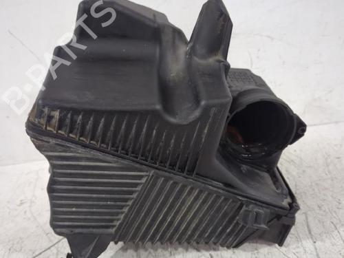 Used Support Support RENAULT MEGANE II (BM0/1_, CM0/1_) 1.5 dCi (BM1E, CM1E) (106 hp) 33746183 33746183