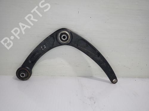 Used Left front suspension arm CITROËN C4 Grand Picasso I (UA_) [2006-2013]  31677082