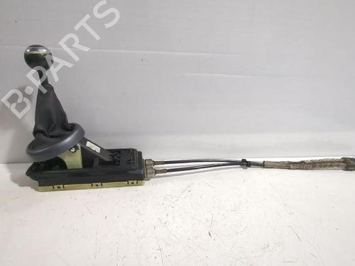 Girspak MINI MINI (R50, R53) One (90 hp) 31568417