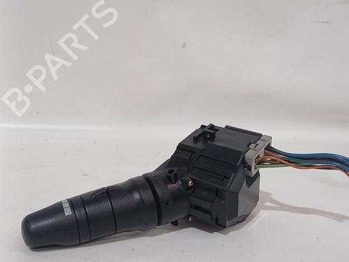 Devioluci NISSAN PRIMERA Hatchback (P12) 1.6 | BP38867655I23 - Image 4