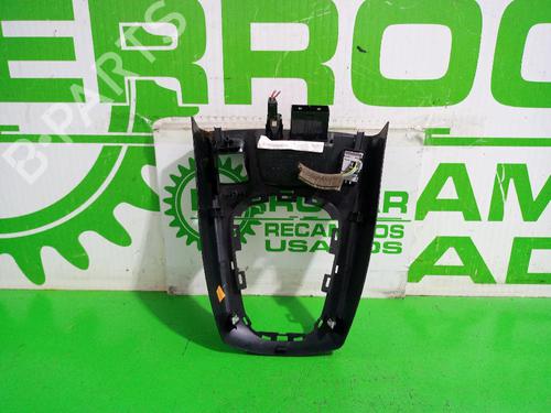 Other RENAULT GRAND SCÉNIC III (JZ0/1_) 1.2 TCe (JZ16) | BP31550820O1 