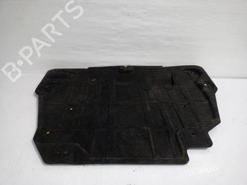 Used Underbody protection JAGUAR E-PACE (X540) 2.0 D150 AWD (150 hp) 31554859
