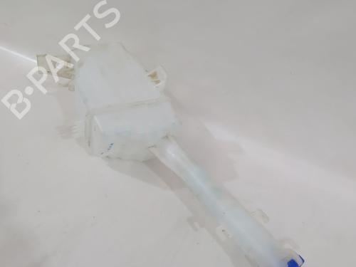 Sprinklertank SSANGYONG TIVOLI 1.5 | BP38867104C113 - Image 3