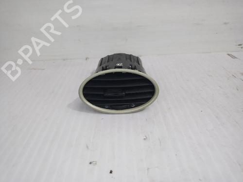 Luftventilen FORD FOCUS I Saloon (DFW) 1.6 16V (100 hp) 31556196
