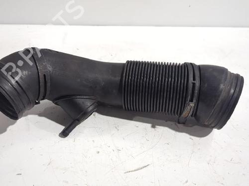 BP32463308M125 main image