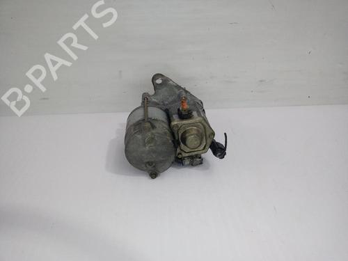 Used Starter Starter TOYOTA RAV 4 V (_A5_, _H5_) 2.0 VVTi (MXAA52) (150 hp) 31556737 31556737