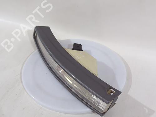 Left front indicator VW PASSAT B6 (3C2) 2.0 TDI 16V | BP38868593C32 - Image 2