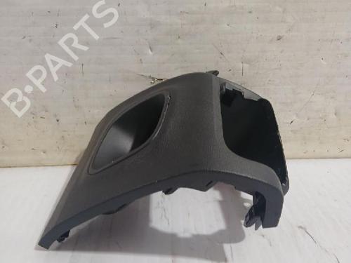 other-peugeot-rifter-2018-31564681 main image