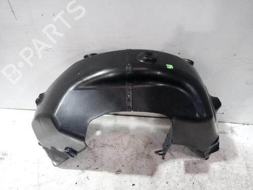 Used Wheel arch HYUNDAI ix35 (LM, EL, ELH) 2.0 CRDi 4WD (136 hp) 31562511