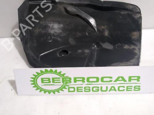 Cava de roda DACIA DUSTER (HM_) 1.0 TCe 90 (HMM6) | BP32462609C56