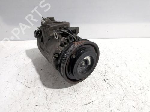 AC compressor VW PASSAT B5.5 (3B3) 1.9 TDI | BP32464334M34  - Image 5