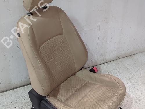 Right front seat LEXUS CT (ZWA10_) 200h (ZWA10_) | BP38867588C16 - Image 2
