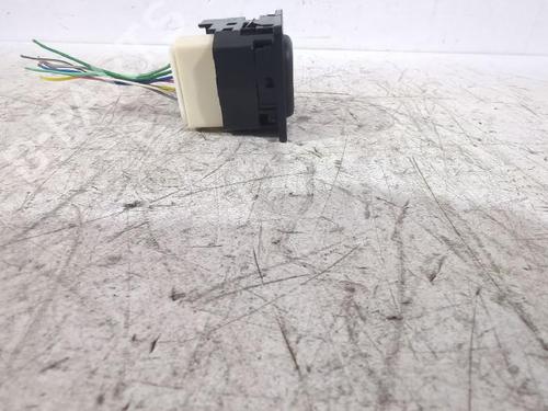 Mirror switch TOYOTA AURIS (_E15_) 1.6 (ZRE151_, ZRE151R) | BP31566781I25 - Image 4