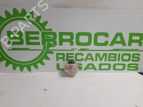 Used Expansion tank SEAT IBIZA III (6L1) 1.4 TDI (70 hp) 31542380