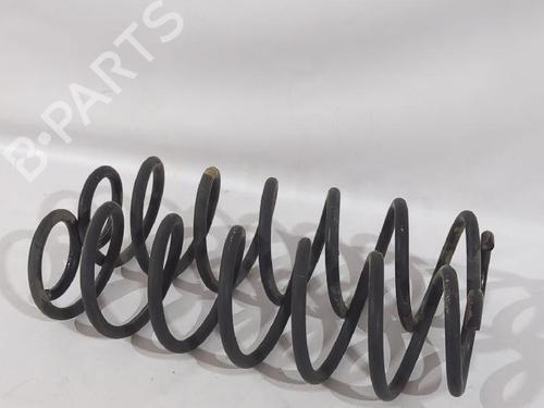 shock-absorber-spring-seat-ibiza-iii-6l1-2002-2003-2004-2005-2006-2007-2008-2009-36856250 main image