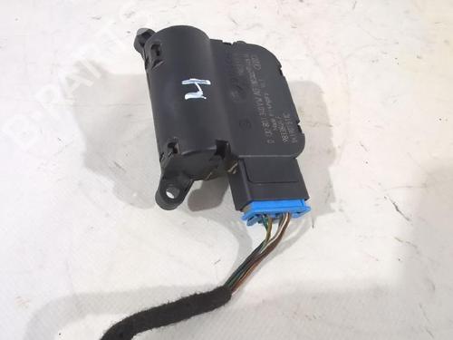 Electronic module VW GOLF VI Variant (AJ5) 1.6 TDI | BP33747365M83 - Image 2