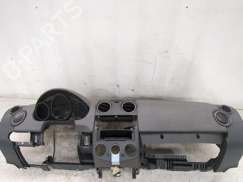 Instrumentbord Instrumentbord 38864503 38864503
