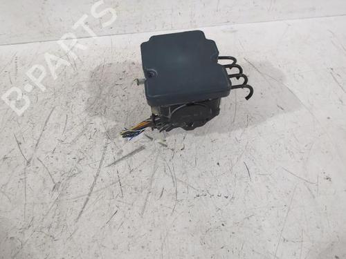 ABS pump OPEL CORSA E (X15) 1.3 CDTI (08, 68) | BP32663727M43  - Image 5