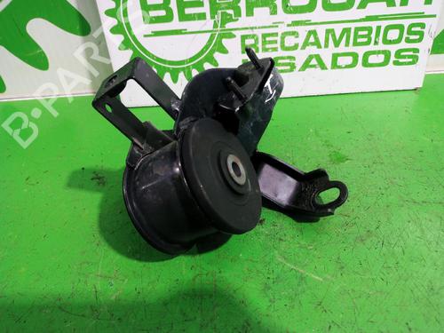 Used Engine mount MAZDA 626 V (GF) 2.0 (GFEP) (136 hp) 31547380