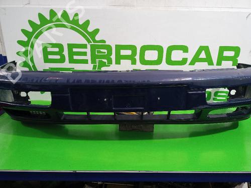 Used Front bumper Front bumper VW GOLF III (1H1) 1.9 D (64 hp) 31544562 31544562