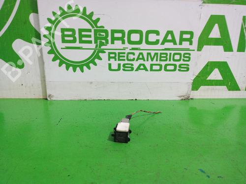 Used Electronic sensor FORD S-MAX (WA6) 2.0 TDCi (140 hp) 31551237