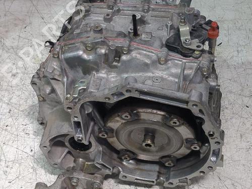 Używane Skrzynia biegów Skrzynia biegów SUZUKI IGNIS III (MF, FF) 1.2 (ATK412) (90 hp) 37258940 37258940