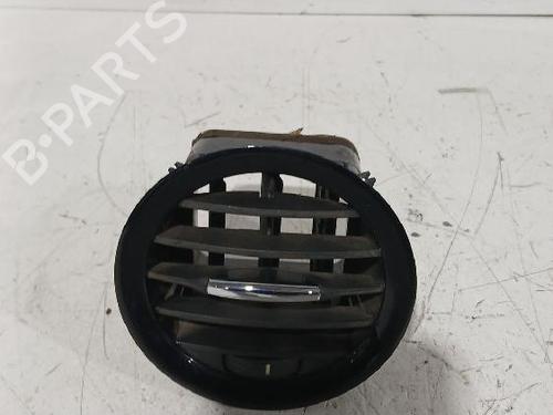 Air vent OPEL CORSA D (S07) 1.3 CDTI (L08, L68) | BP32466949I21