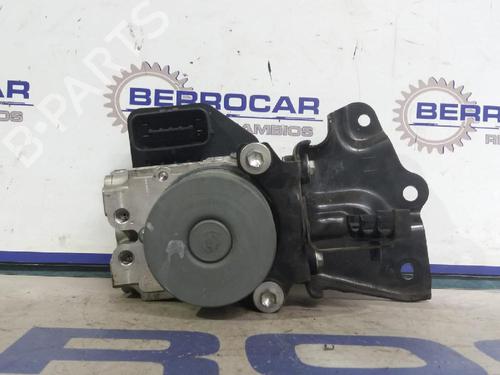 Bremsaggregat ABS für TOYOTA RAV 4 III (_A3_) [2005-2014]  31678159