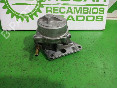 Used Vacuum pump CITROËN EVASION MPV (22, U6) 1.9 TD (90 hp) 31548079