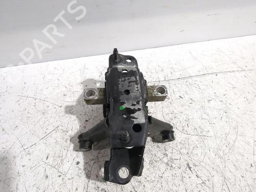 Engine mount SEAT IBIZA III (6L1) 1.4 TDI | BP32466880M89 