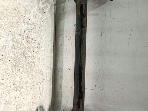 Used Rear axle Rear axle 38868572 38868572