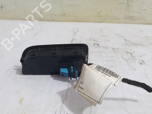Headlight switch PEUGEOT BIPPER Tepee 1.3 HDi 75 | BP31562427I24 - Image 2