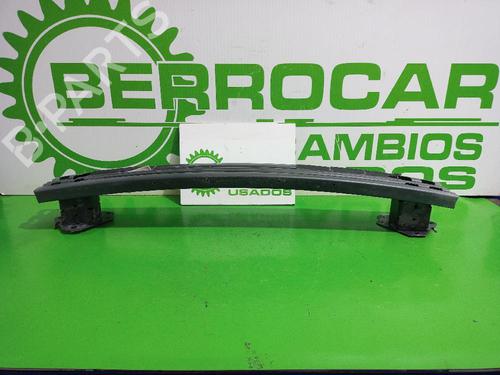 Used Rear bumper reinforcement Rear bumper reinforcement 31548547 31548547