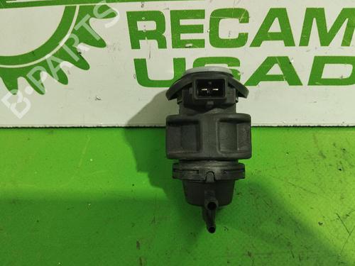 Used Electronic sensor RENAULT MEGANE II Saloon (LM0/1_) 1.5 dCi (LM1E) (106 hp) 31545524
