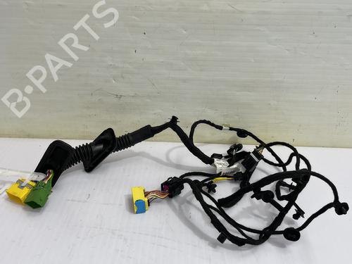 Wiring harness JEEP AVENGER (J2) | BP39105449E16 - Image 3