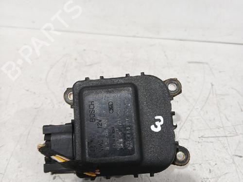 electronic-module-seat-leon-1m1-1999-2000-2001-2002-2003-2004-2005-2006-32489758 main image