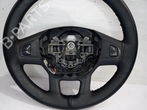 Rat RENAULT TRAFIC III Bus (JG_) 1.6 dCi 95 (JGMR, JGMJ) | BP38862733C49 - Image 2