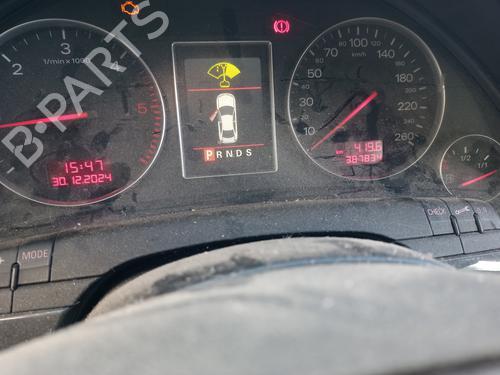 Optica esquerda AUDI A4 B6 (8E2) 2.5 TDI | BP31553097C28  - Image 15