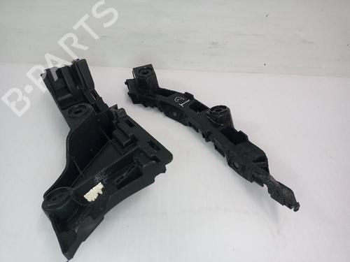 Other SEAT IBIZA V (KJ1, KJG) 1.0 TSI | BP31556670O1 