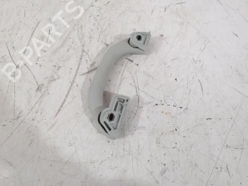 Interior roof handle SKODA FABIA II Combi (545) 1.2 TSI | BP32489491I35