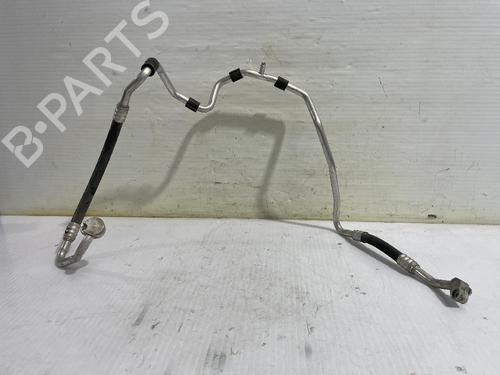 Used AC pipe AC pipe SKODA YETI (5L) 1.2 TSI (105 hp) 31560795 31560795